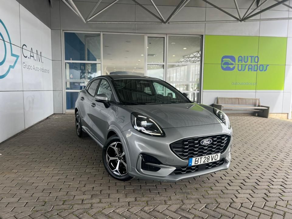 ford-puma-2025-gasolina-998cc