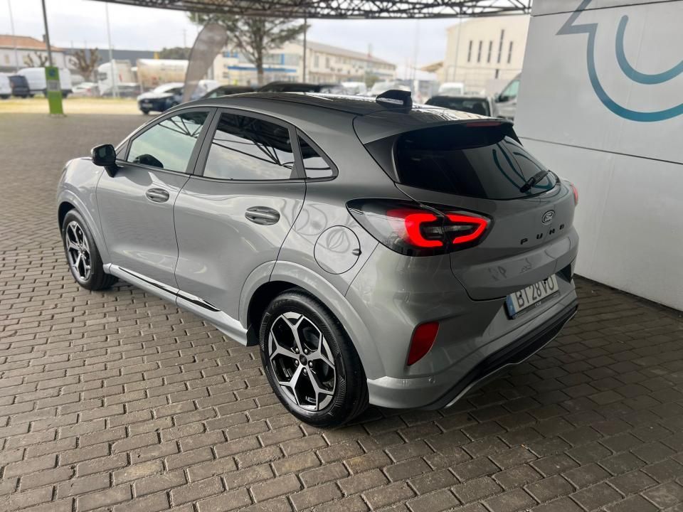 ford-puma-2025-gasolina-998cc