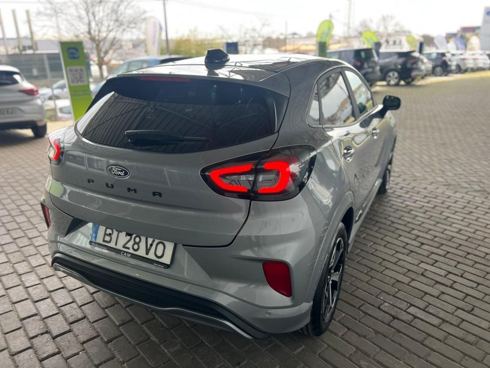 ford-puma-2025-gasolina-998cc