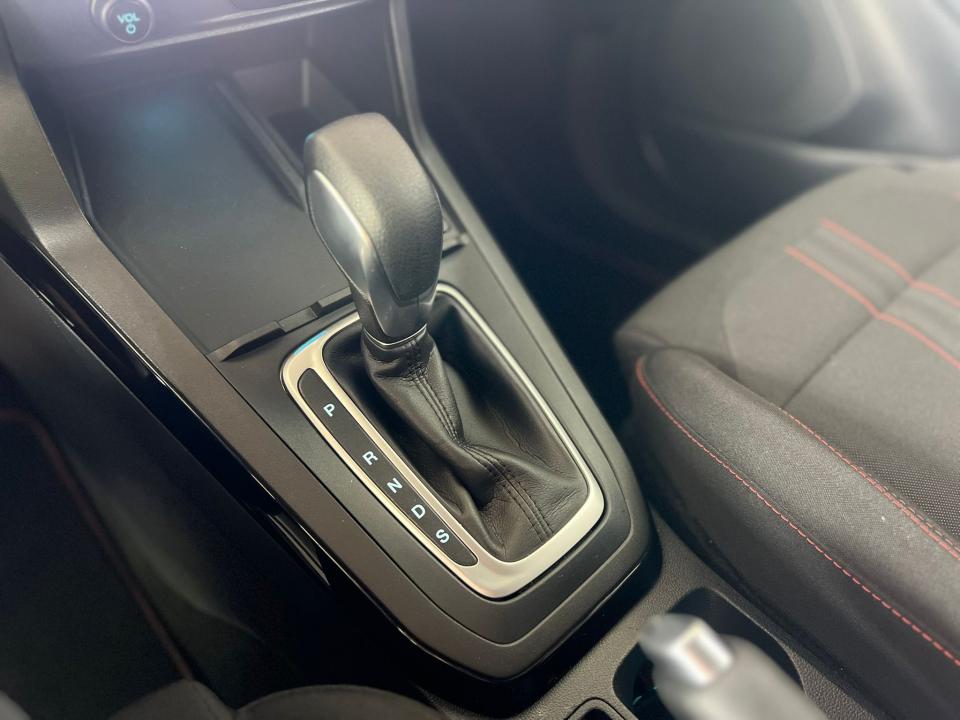 ford-puma-2025-gasolina-998cc
