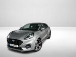 ford-puma-2025-gasolina-998cc