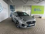 ford-puma-2025-gasolina-998cc