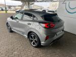 ford-puma-2025-gasolina-998cc