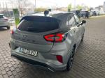 ford-puma-2025-gasolina-998cc