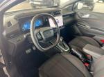 ford-puma-2025-gasolina-998cc