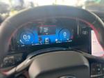 ford-puma-2025-gasolina-998cc