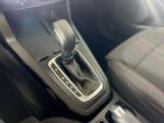 ford-puma-2025-gasolina-998cc