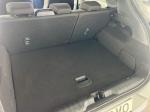 ford-puma-2025-gasolina-998cc