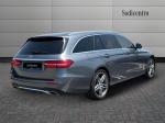 mercedes-benz-classe-e-2017-diesel-1950cc