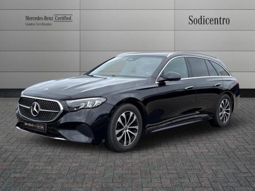 mercedes-benz-classe-e-2025-diesel-1993cc