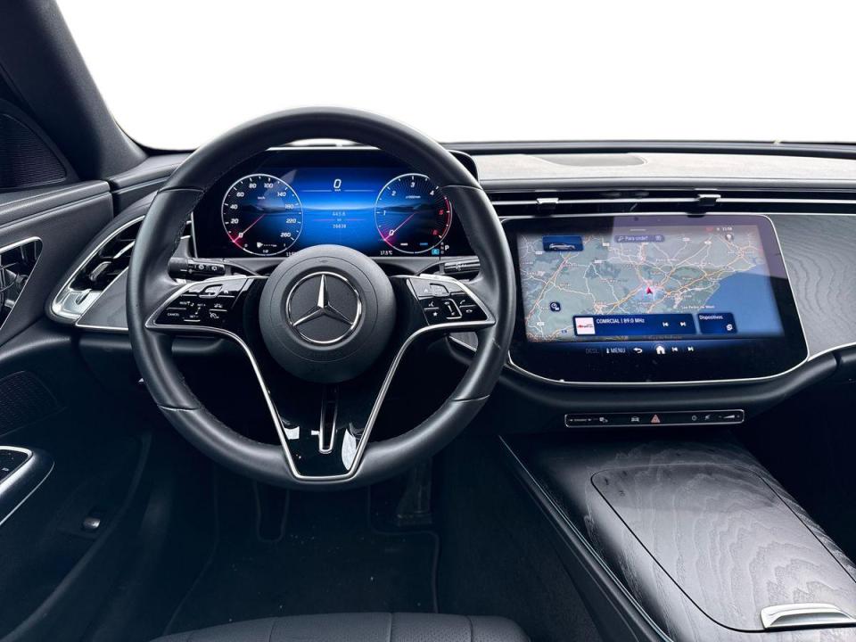mercedes-benz-classe-e-2025-diesel-1993cc