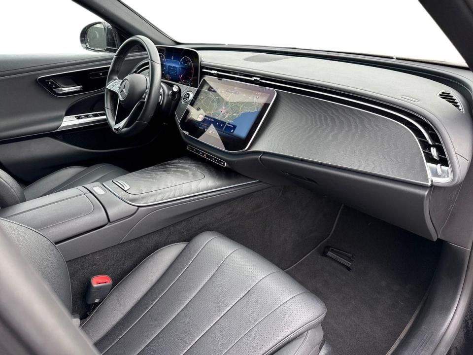 mercedes-benz-classe-e-2025-diesel-1993cc