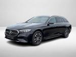 mercedes-benz-classe-e-2025-diesel-1993cc
