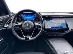 mercedes-benz-classe-e-2025-diesel-1993cc
