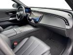 mercedes-benz-classe-e-2025-diesel-1993cc