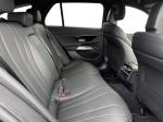 mercedes-benz-classe-e-2025-diesel-1993cc