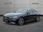 mercedes-benz-classe-e-2025-diesel-1993cc