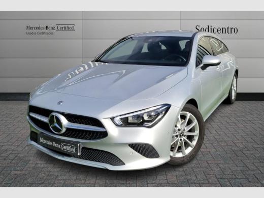 mercedes-benz-cla-2022-diesel-1950cc