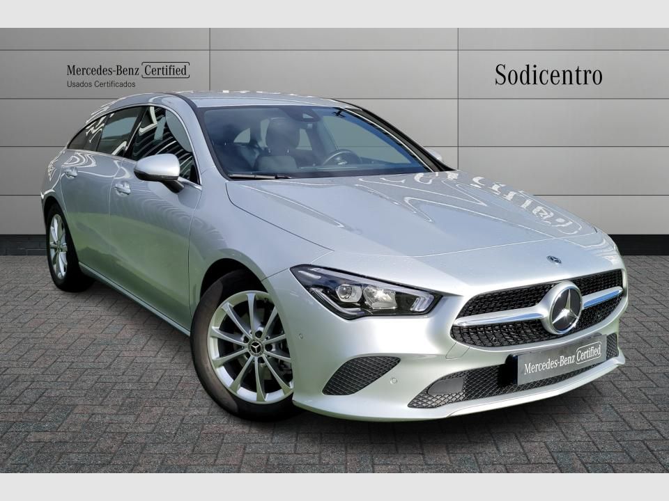 mercedes-benz-cla-2022-diesel-1950cc