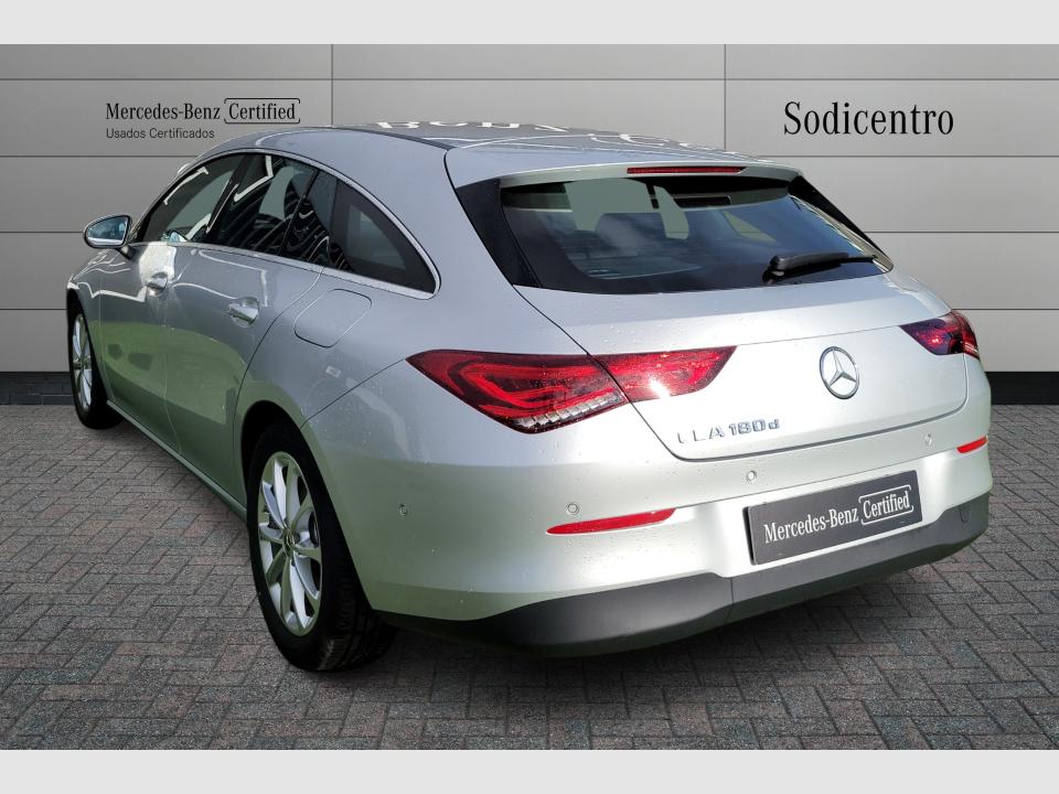 mercedes-benz-cla-2022-diesel-1950cc