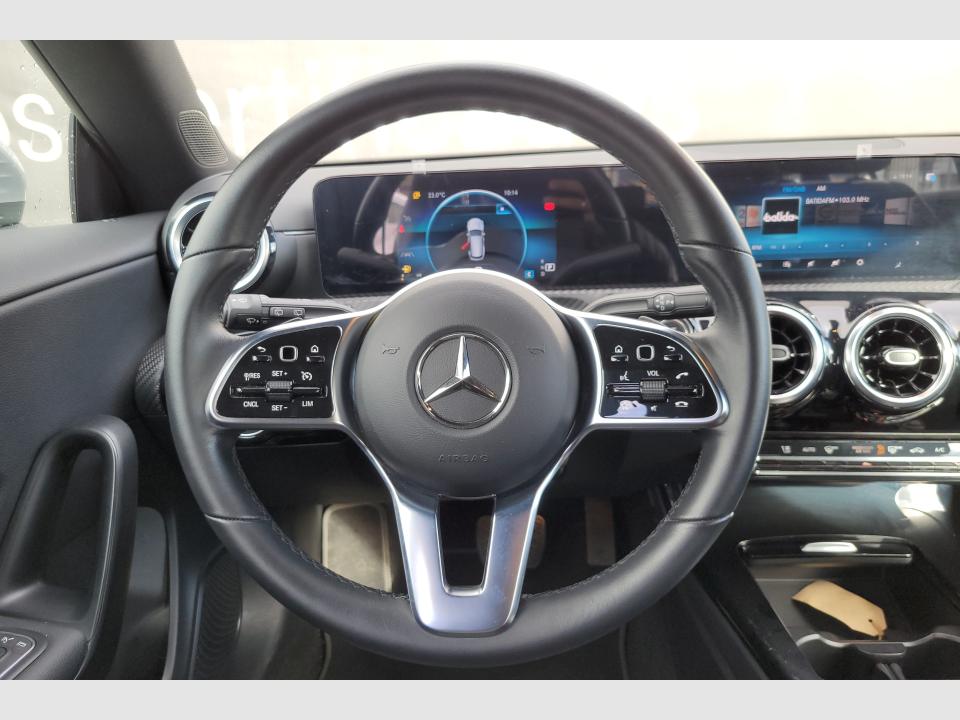 mercedes-benz-cla-2022-diesel-1950cc