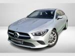 mercedes-benz-cla-2022-diesel-1950cc