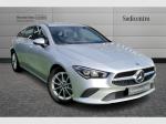 mercedes-benz-cla-2022-diesel-1950cc