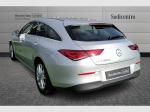 mercedes-benz-cla-2022-diesel-1950cc