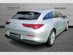 mercedes-benz-cla-2022-diesel-1950cc