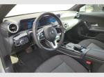 mercedes-benz-cla-2022-diesel-1950cc