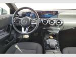 mercedes-benz-cla-2022-diesel-1950cc