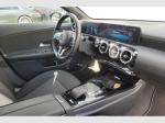 mercedes-benz-cla-2022-diesel-1950cc