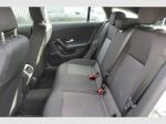 mercedes-benz-cla-2022-diesel-1950cc