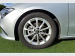 mercedes-benz-cla-2022-diesel-1950cc