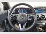 mercedes-benz-cla-2022-diesel-1950cc