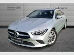 mercedes-benz-cla-2022-diesel-1950cc