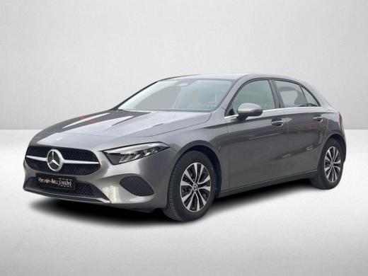 mercedes-benz-classe-a-2025-gasolina-1332cc