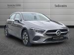 mercedes-benz-classe-a-2025-gasolina-1332cc