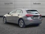 mercedes-benz-classe-a-2025-gasolina-1332cc