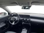 mercedes-benz-classe-a-2025-gasolina-1332cc