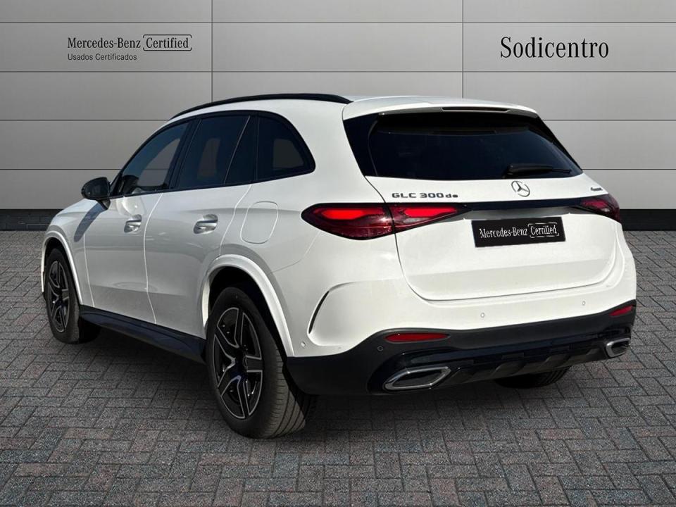 mercedes-benz-glc-2023-hibrido-1993cc