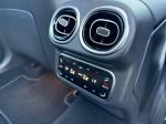 mercedes-benz-glc-2023-hibrido-1993cc