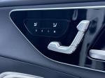 mercedes-benz-glc-2023-hibrido-1993cc