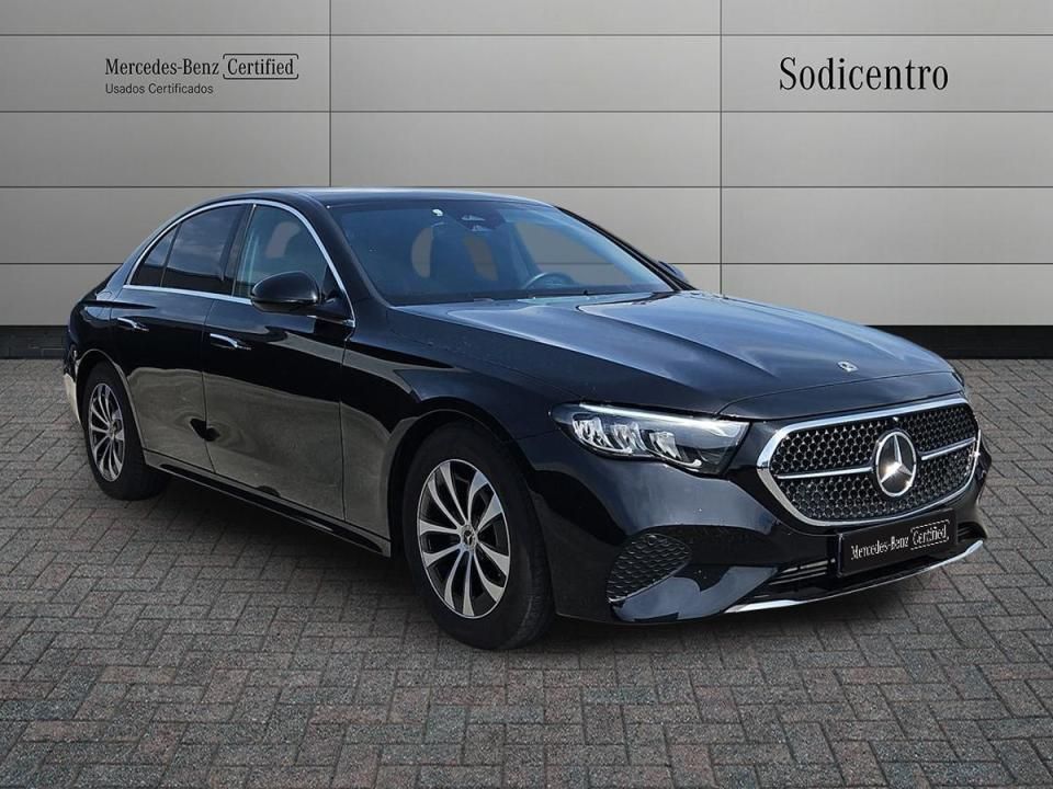 mercedes-benz-classe-e-2025-diesel-1993cc