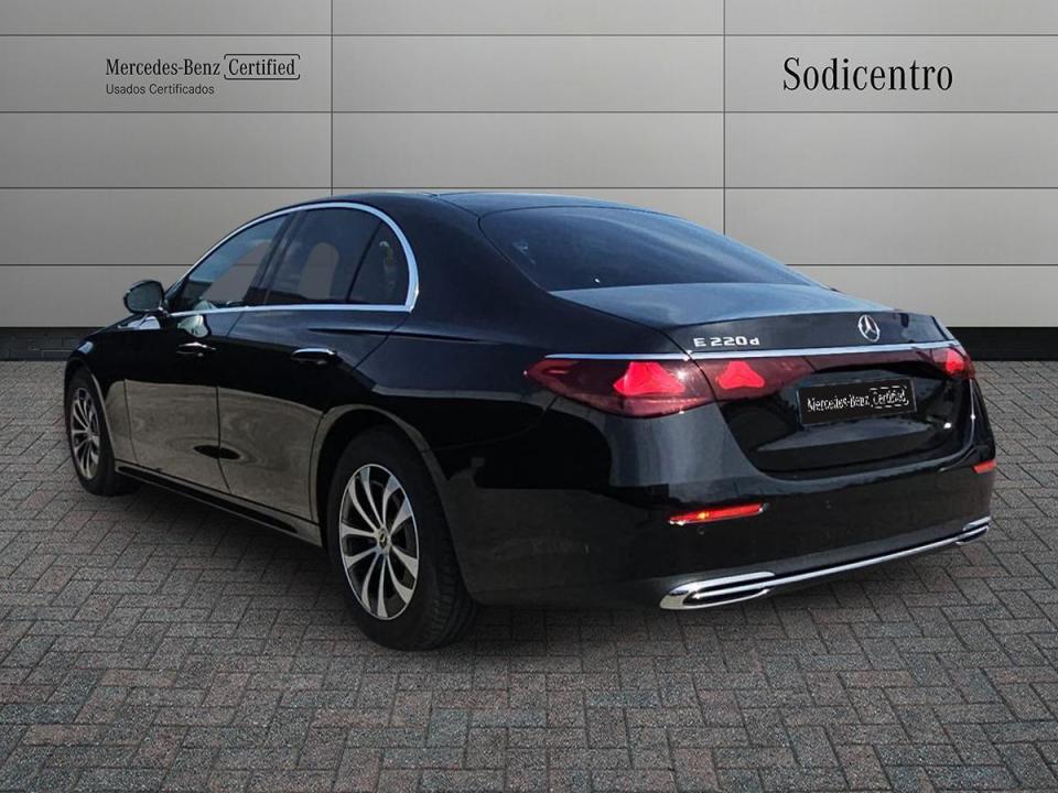 mercedes-benz-classe-e-2025-diesel-1993cc