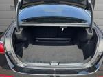 mercedes-benz-classe-e-2025-diesel-1993cc