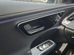 mercedes-benz-classe-e-2025-diesel-1993cc