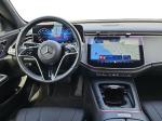 mercedes-benz-classe-e-2025-diesel-1993cc