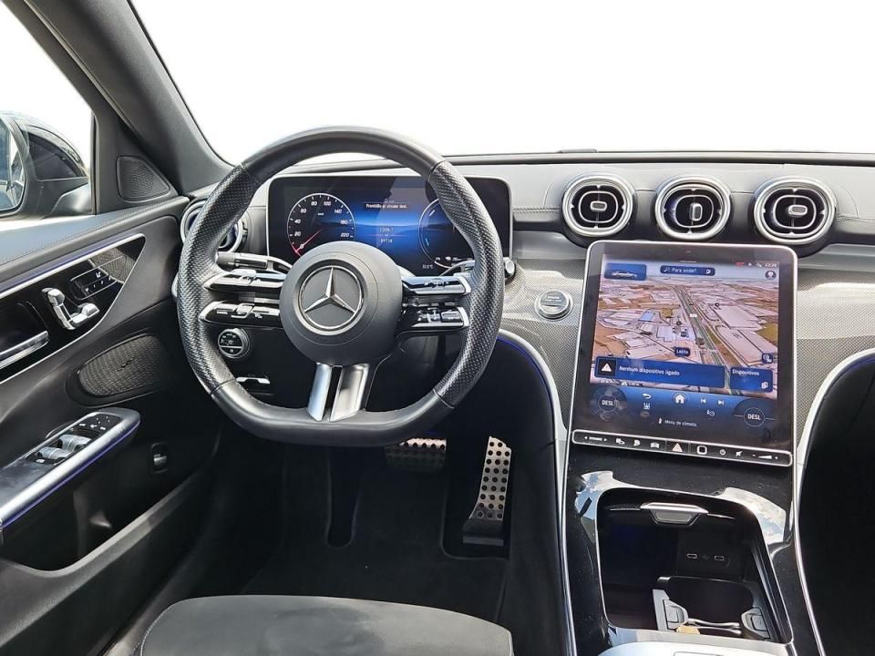 mercedes-benz-classe-c-2025-hibrido-1993cc