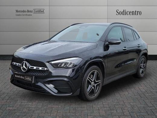 mercedes-benz-gla-2025-gasolina-1595cc
